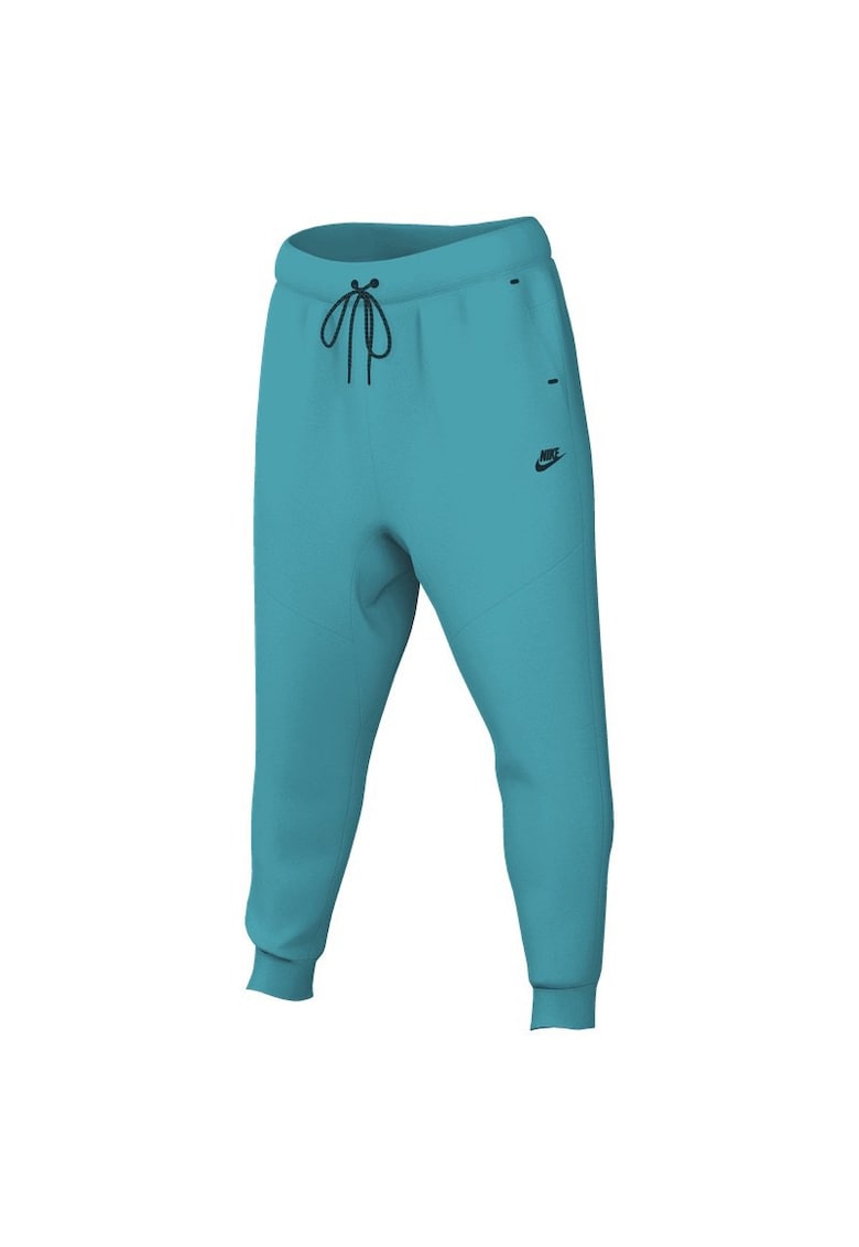 Pantaloni  M NK TCH FLC JGGR-HV0959-345