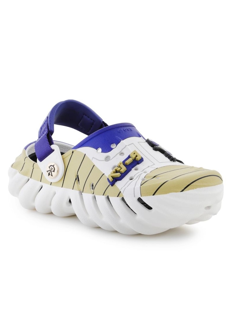 Papuci pentru copii -  BM226908 - Alb