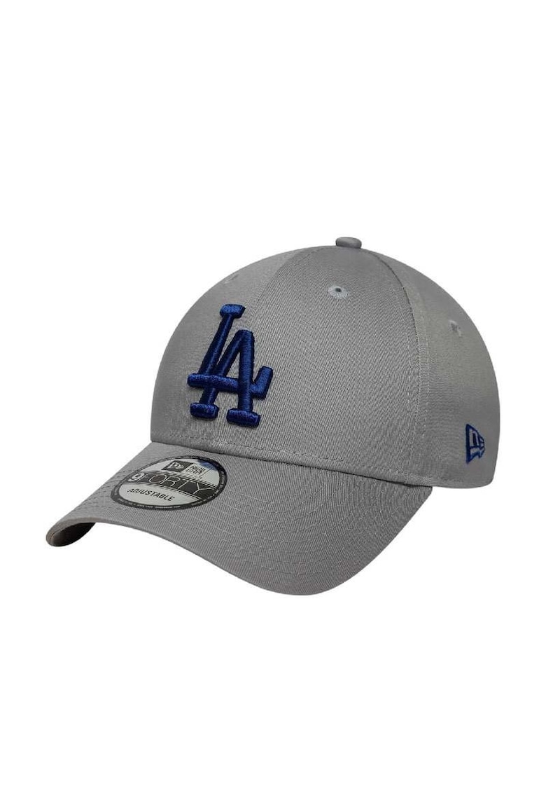 Sapca  pentru Barbati - mlb side patch 9forty¨ - 60667441 - MISC INTL - Gri