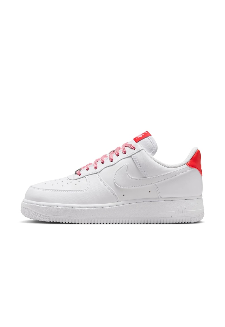 W Air Force 1 '07 Nn Rp - Alb