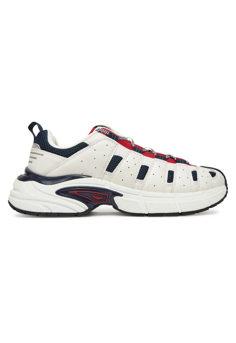 Pantofi sport  ARCHIVE'95-EM0EM01584-0G1