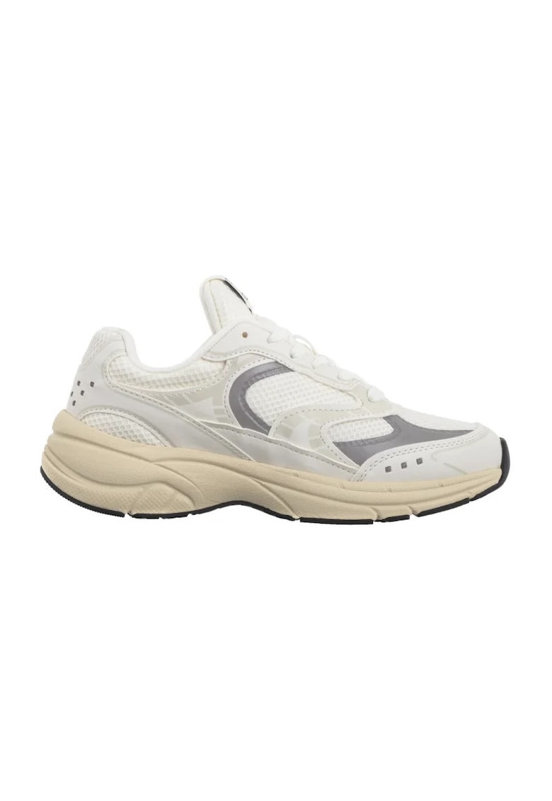 Pantofi sport  pentru Femei - archive'25 - EN0EN02745-P06 - Gri - Gri