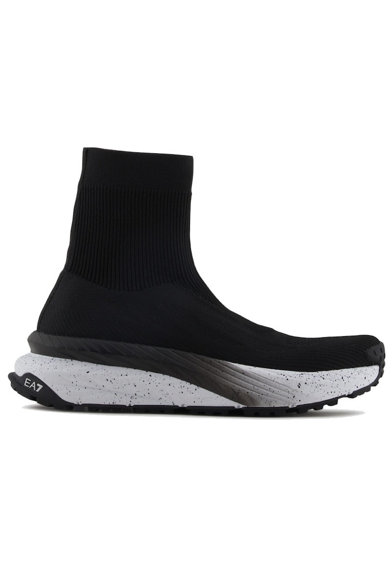 Pantofi sport  CRUSHER SONIC TUB-X8Z057-XK430-K485