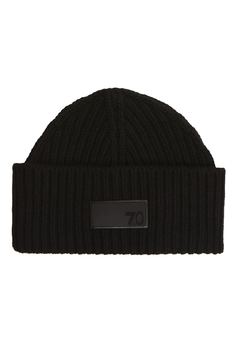 Caciula  pentru Barbati - u beanie wo - 245129-4F203-00020 - S INTL - Negru