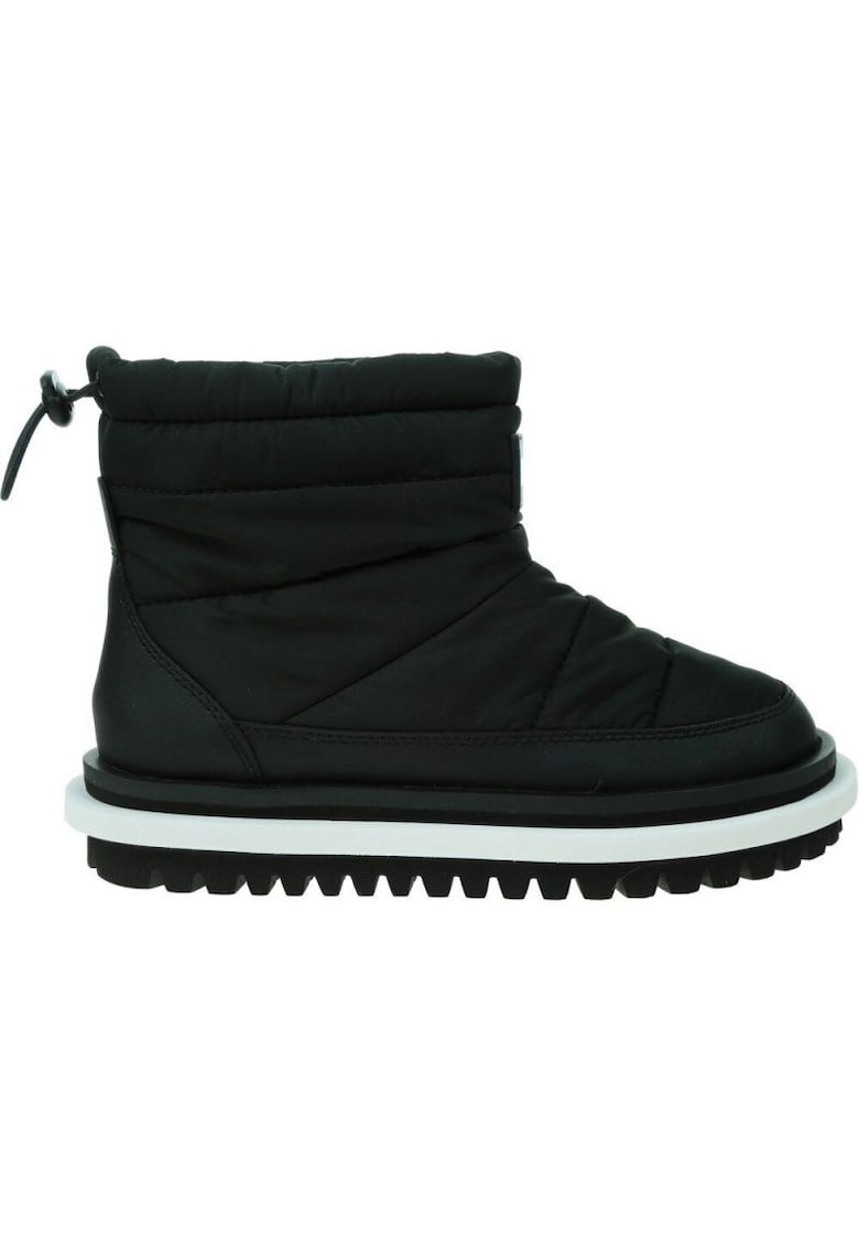 Pantofi dama -  BM187058 - Negru