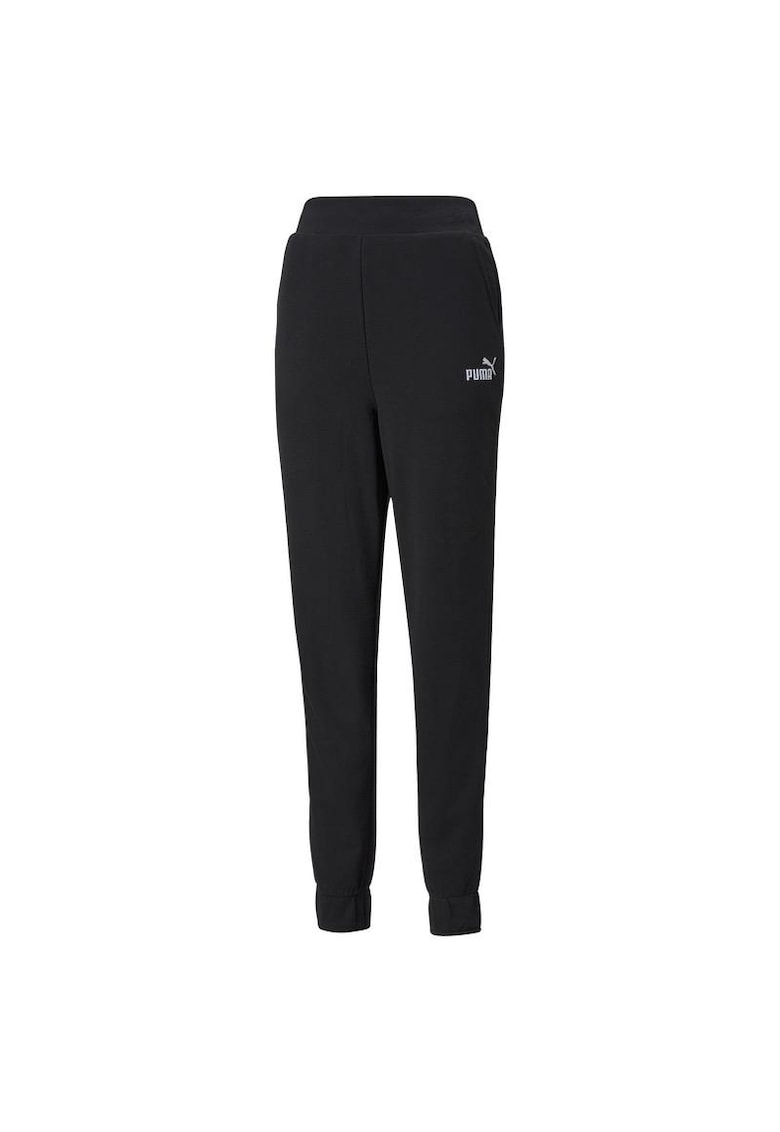 Pantaloni  essplus Embroidery Pants-847093-01