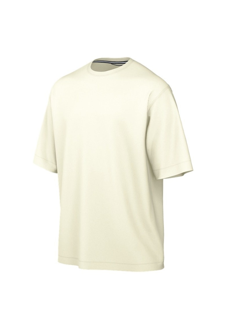 Tricou  pentru Drumetie - FB8165-133 - Bej - Bej