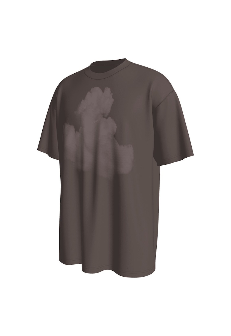 Tricou  U NSW TEE M90 OC PK A MBR-HJ0778-004