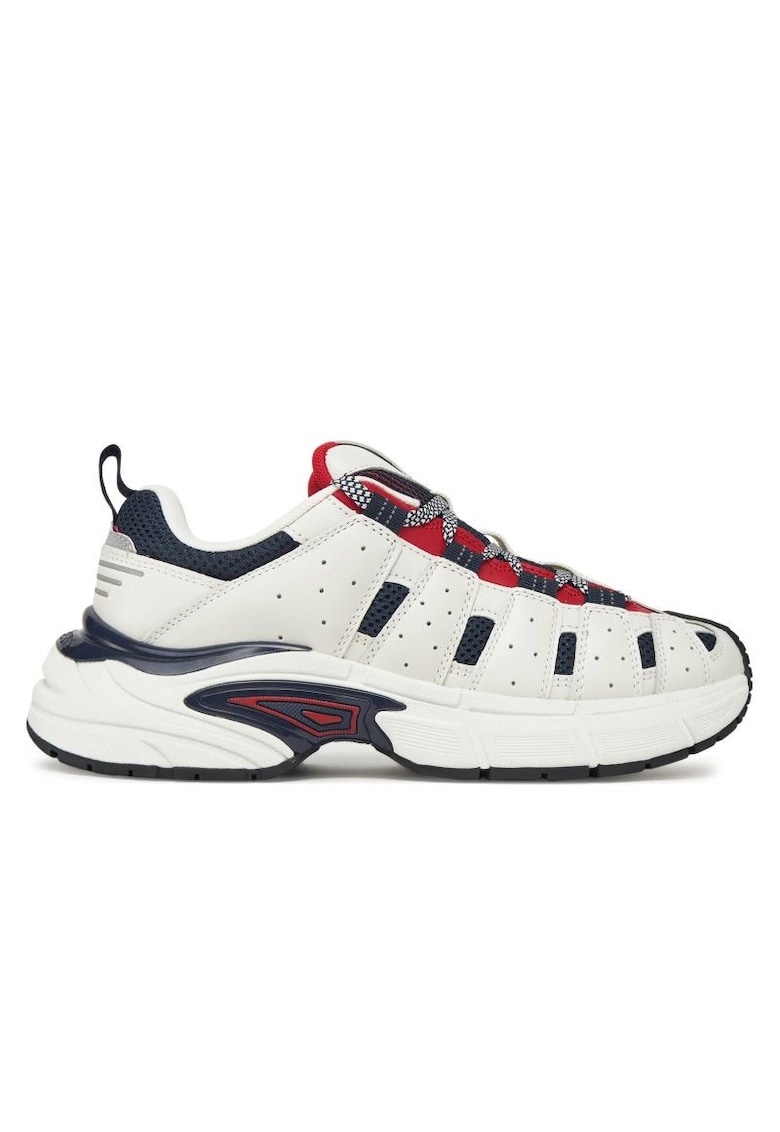 Pantofi sport  ARCHIVE'95-EN0EN02814-0G1