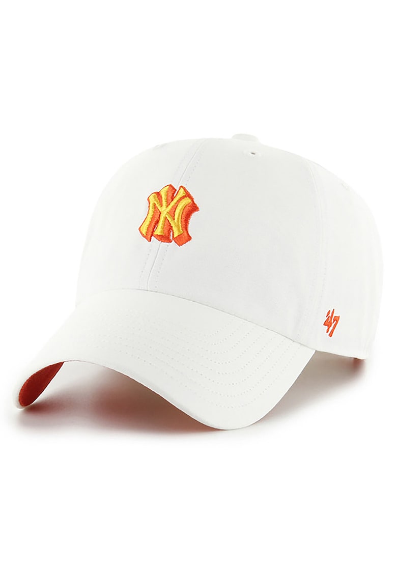 Sapca de baseball unisex -  305431967 - material textil - universal