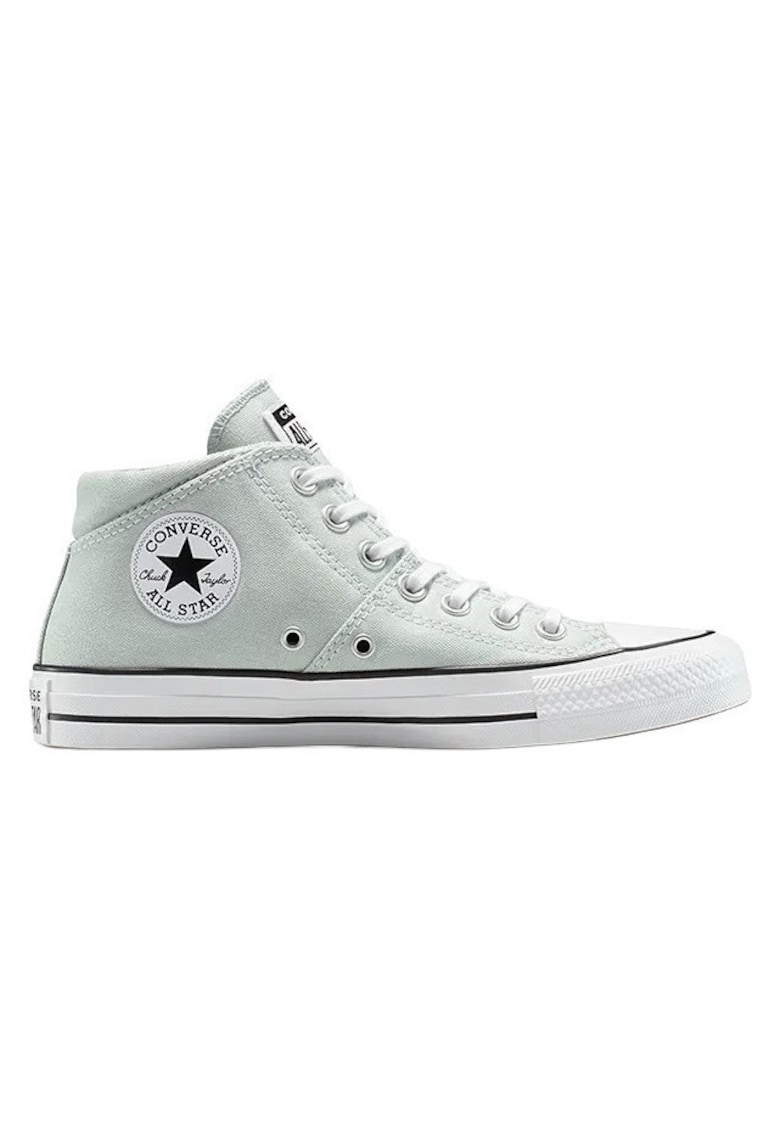 Tenisi femei  Chuck Taylor All Star Madison - Gri - Gri
