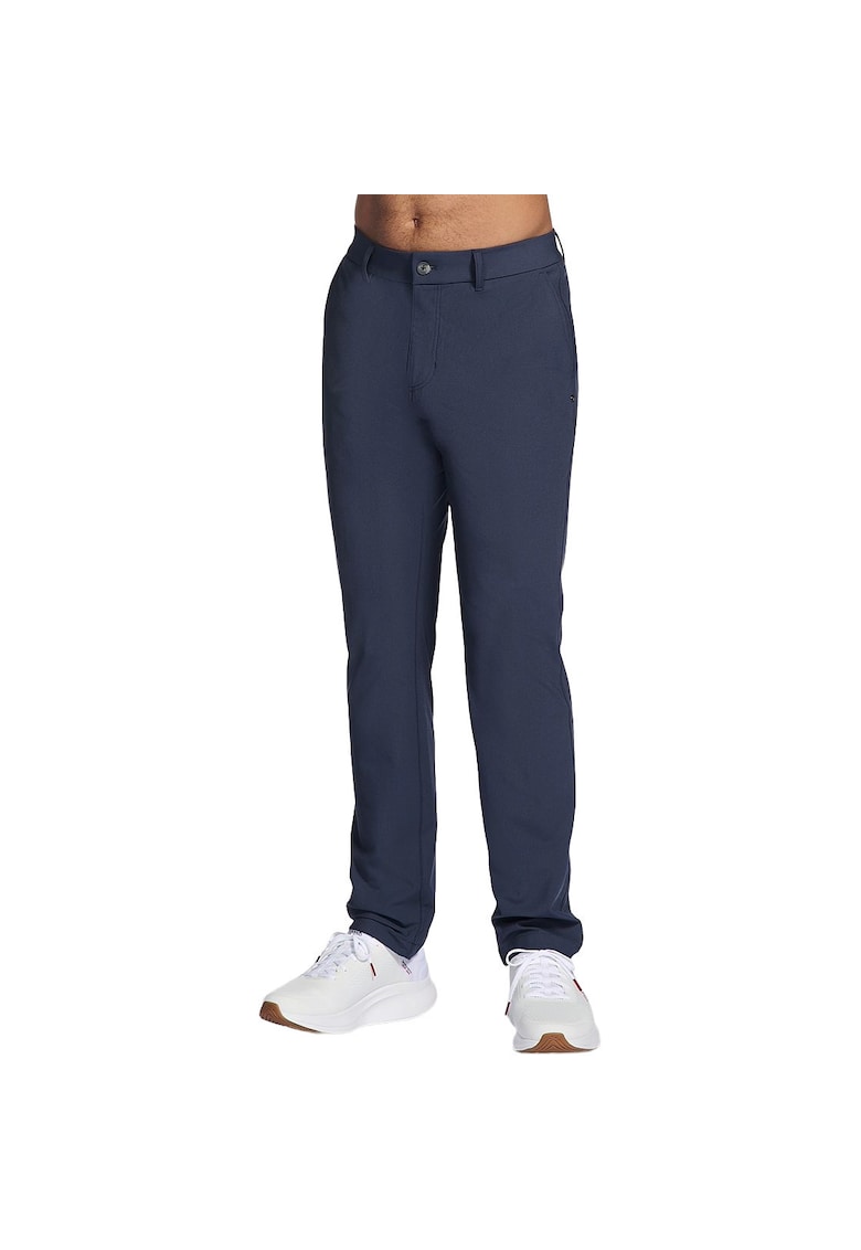 Pantaloni barbati  Premium Everywhere - Albastru