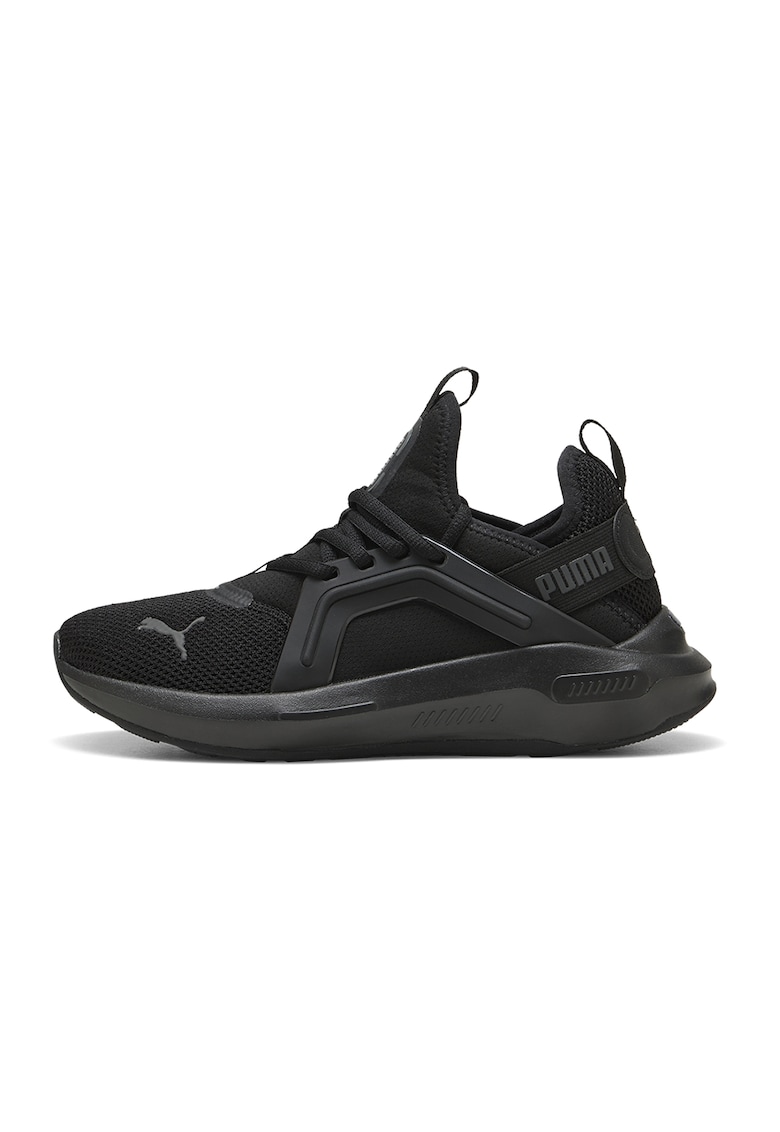 Oferte la Pantofi sport Softride Enzo 5 - Negru/Gri inchis