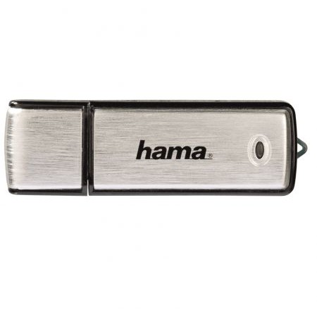 Memorie USB Fancy Memorie USB 108074, 128GB, USB 2.0