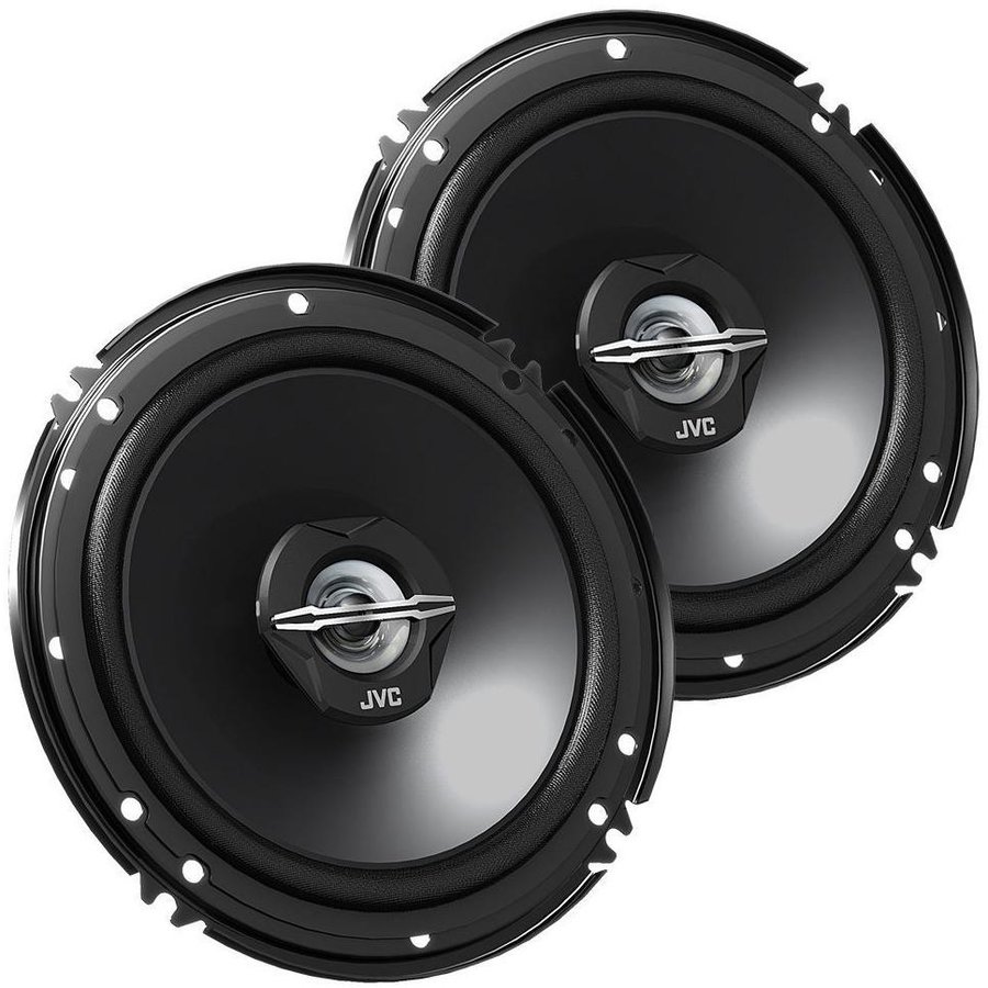 Boxe auto CSJ620X 2 cai 300W