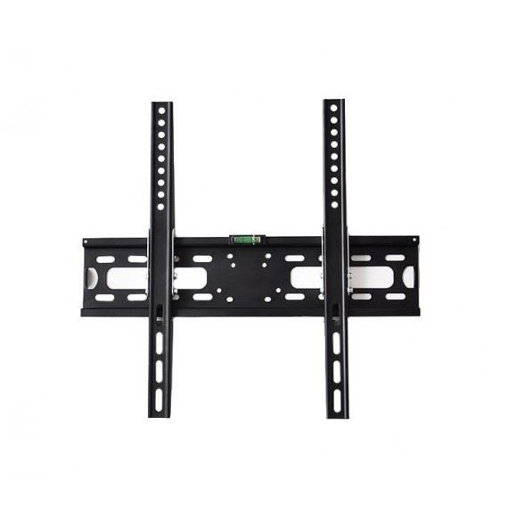 TV wallmount Libox MEKSYK LB-140 | 23''-55'', VESA 400x400mm, 40 kg