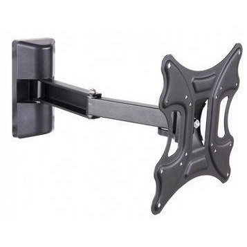 TV wallmount Libox TOKYO LB-230 | 23''-42'', VESA 200x200mm, 25 kg, vertic-horiz