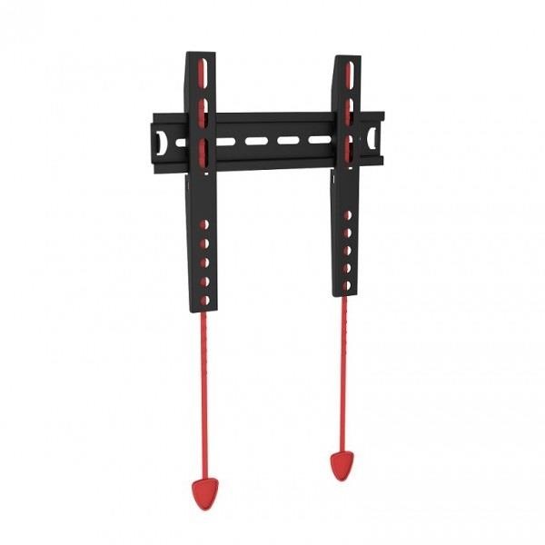 TV wallmount Libox RYGA LB-310 | 22''-42''