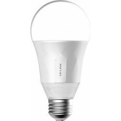 TP-Link LB100 Smart Wi-Fi LED Bulb with Dimmable Light