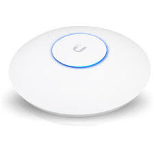 Access Point UniFi UAP-AC-HD, White