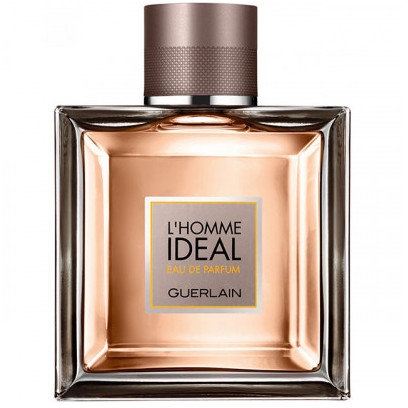 Apa de parfum L’Homme Ideal, Barbati, 50 ml