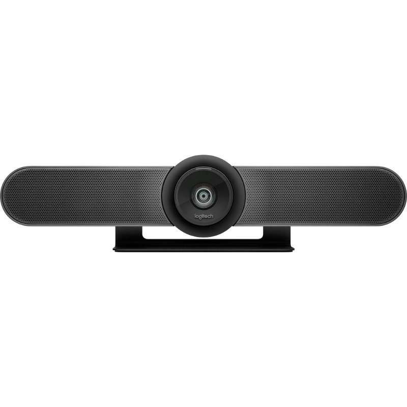 960-001102 ConferenceCam MeeTup 4K, Negru