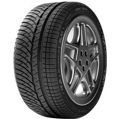 Oferte la Anvelopa 57636, 315/35R20, 110V, PILOT ALPIN PA4 XL PJ N0 GRNX MS 3PMSF MICHELIN, C,  C,  73