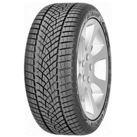 Oferte la Anvelopa *PROMO* 65894, 235/55R19, 105V, WINTER SPORT 5 SUV XL MS 3PMSF DUNLOP, B,  B, 70