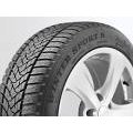 Oferte la Anvelopa 58798 , 215/70R16, 100T, WINTER SPORT 5 SUV MS 3PMSF DUNLOP, C,  B,  69