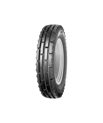 Anvelopa AGRO INDUSTRIALA CULTOR Asfront 07 6.00/016 8PR