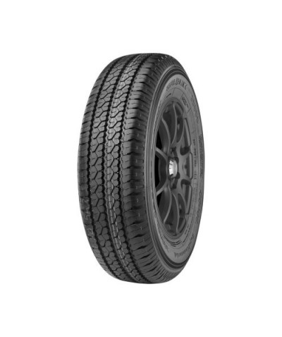 ROYAL BLACK Royal commercial 225/65R16C 112/110T 8PR