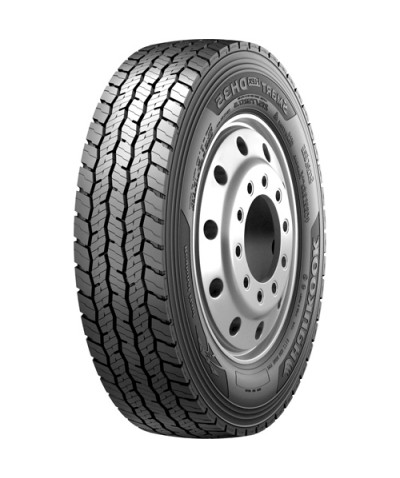HANKOOK Dh35 9.5/0R17.5 131/129L 16PR