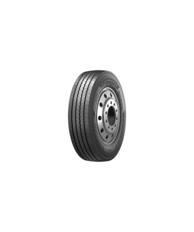 HANKOOK Ah35 245/70R17.5 136/134M 14PR