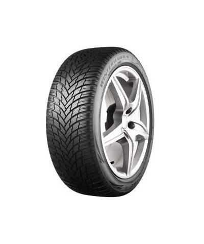 Firestone WH4 XL 215/65R17 103H