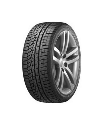 HANKOOK Winter i cept evo2 w320 205/60R17 97H XL