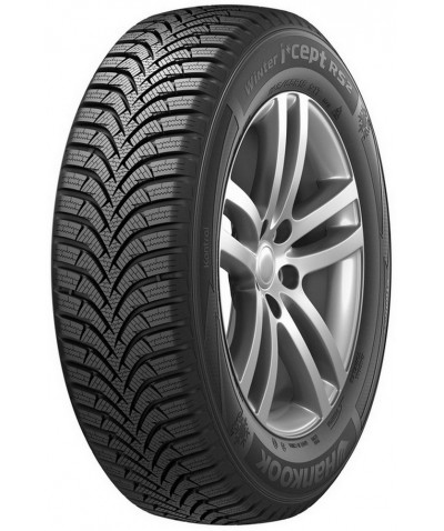 HANKOOK Winter i cept rs2 w452 205/60R15 91H