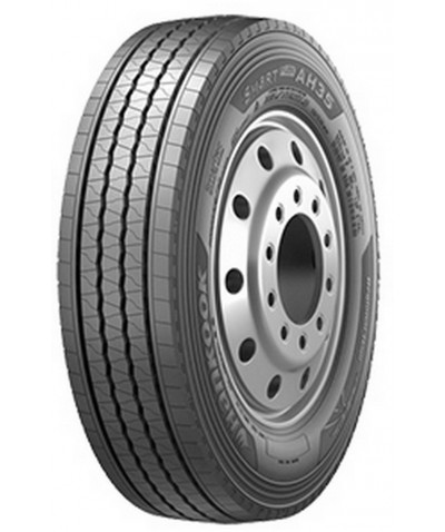 HANKOOK Ah35 265/70R19.5 140/138M 14PR