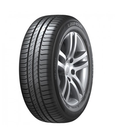 LAUFENN LK41 185/65R15 88H