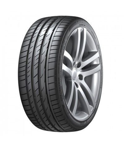 LAUFENN LK01 195/65R15 91V