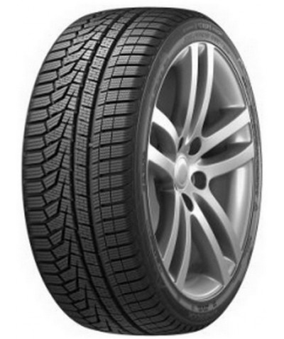 HANKOOK Winter i cept evo2 w320 215/45R17 91W XL