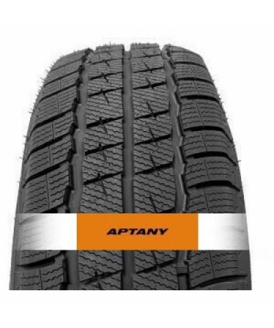 Oferte la APTANY RC513 195/70R15C 104R