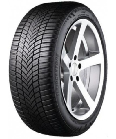 BRIDGESTONE A005 EVO 195/65R15 91H