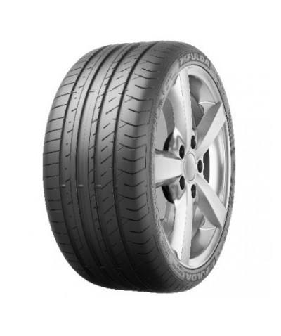 FULDA SportControl 2 XL 255/35R20 97Y