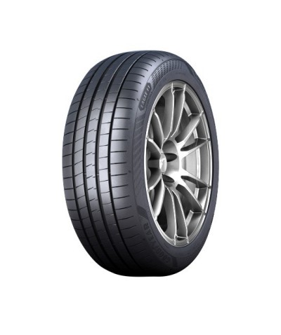 GOODYEAR Eagle F1 Asymmetric 6 AO XL 225/40R18 92Y