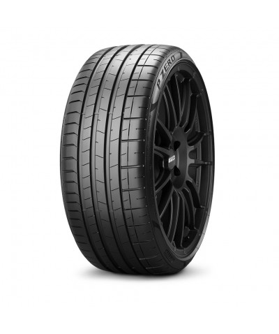 PIRELLI P-Zero (PZ4) * XL 315/30R22 107Y