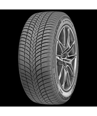 TRIANGLE EffeXWinter TW421 275/35R20 102W XL