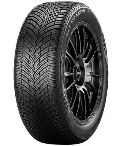 Pirelli 225/60R18 Y Cinturato Allseason SF3 XL 104 Y