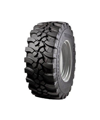 Anvelopa AGRO INDUSTRIALA TRELLEBORG TH500 500/70R24 164A8/B