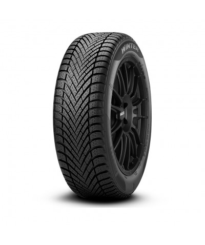 PIRELLI WINTERCINTURATO 195/60R16 89H