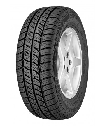 CONTINENTAL VANCOWINTER 2 235/65R16C 118/116R